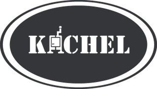 Brasserie Kachel