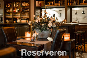 Brasserie Kachel
