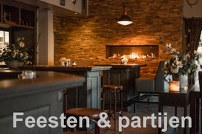 Brasserie Kachel