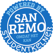 Café San Remo