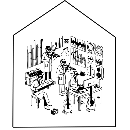 Vestzak