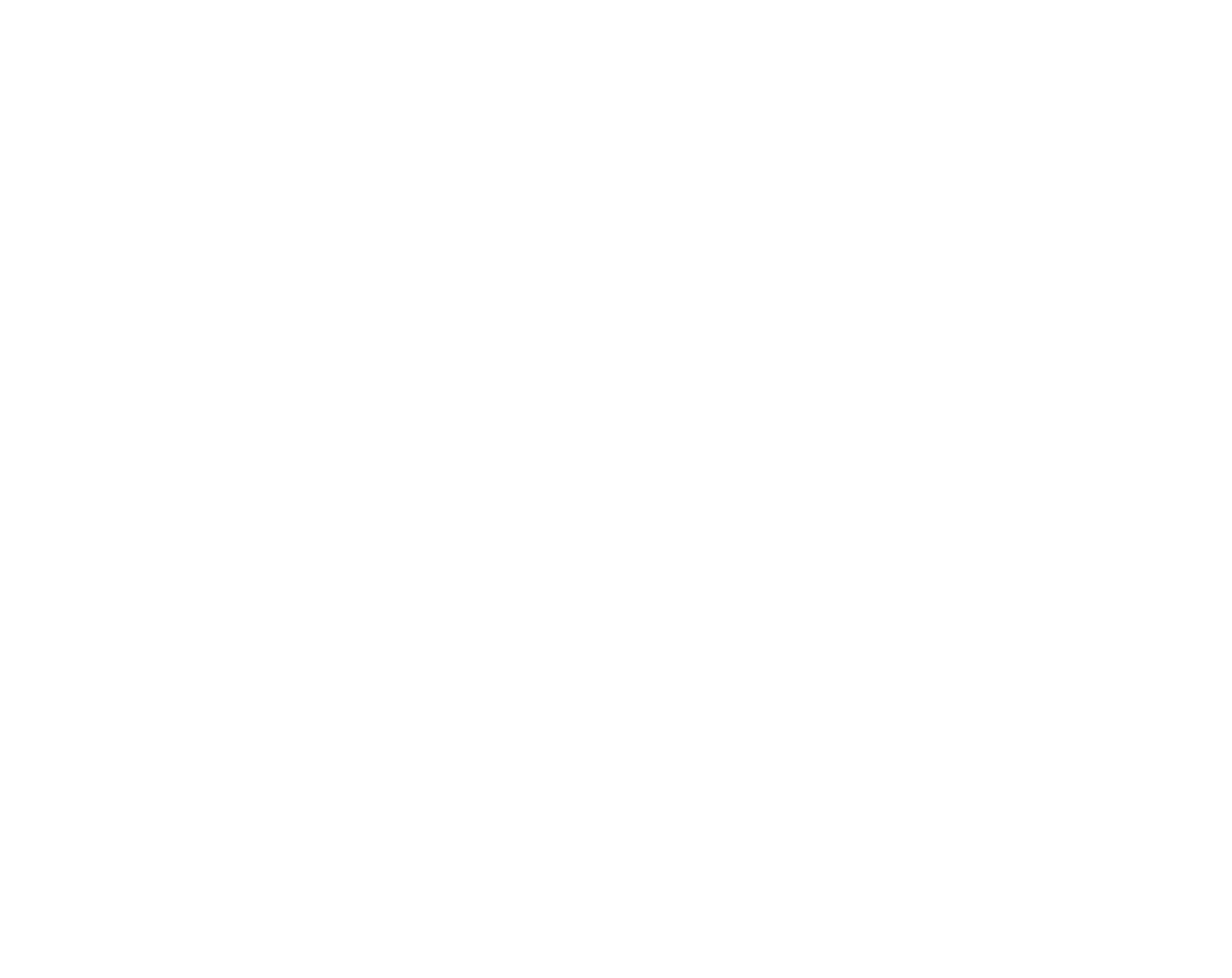 Jazzpodium de Tor
