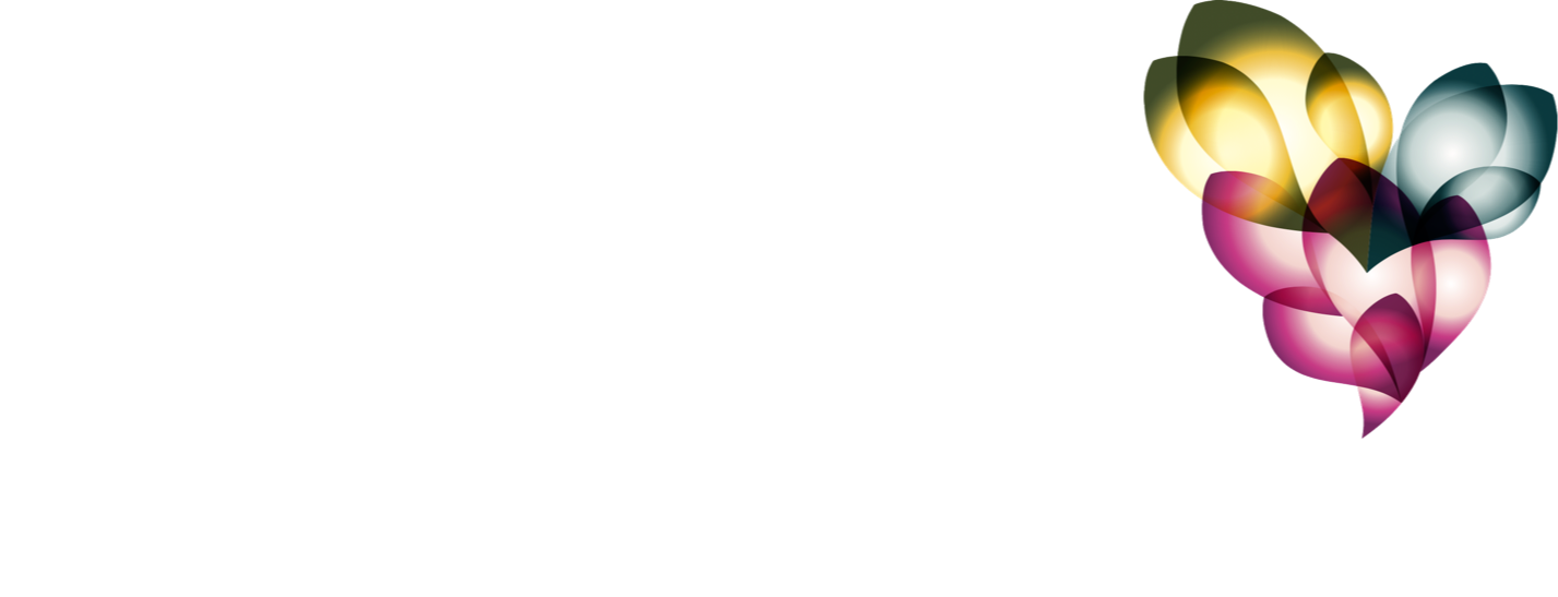 Stroinkshuis