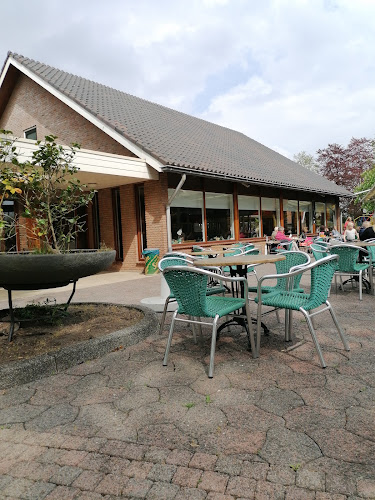 HogeBoekel