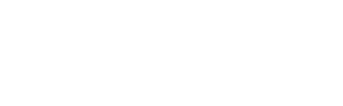 Almhütte