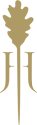 Landgoed De Holtweijde