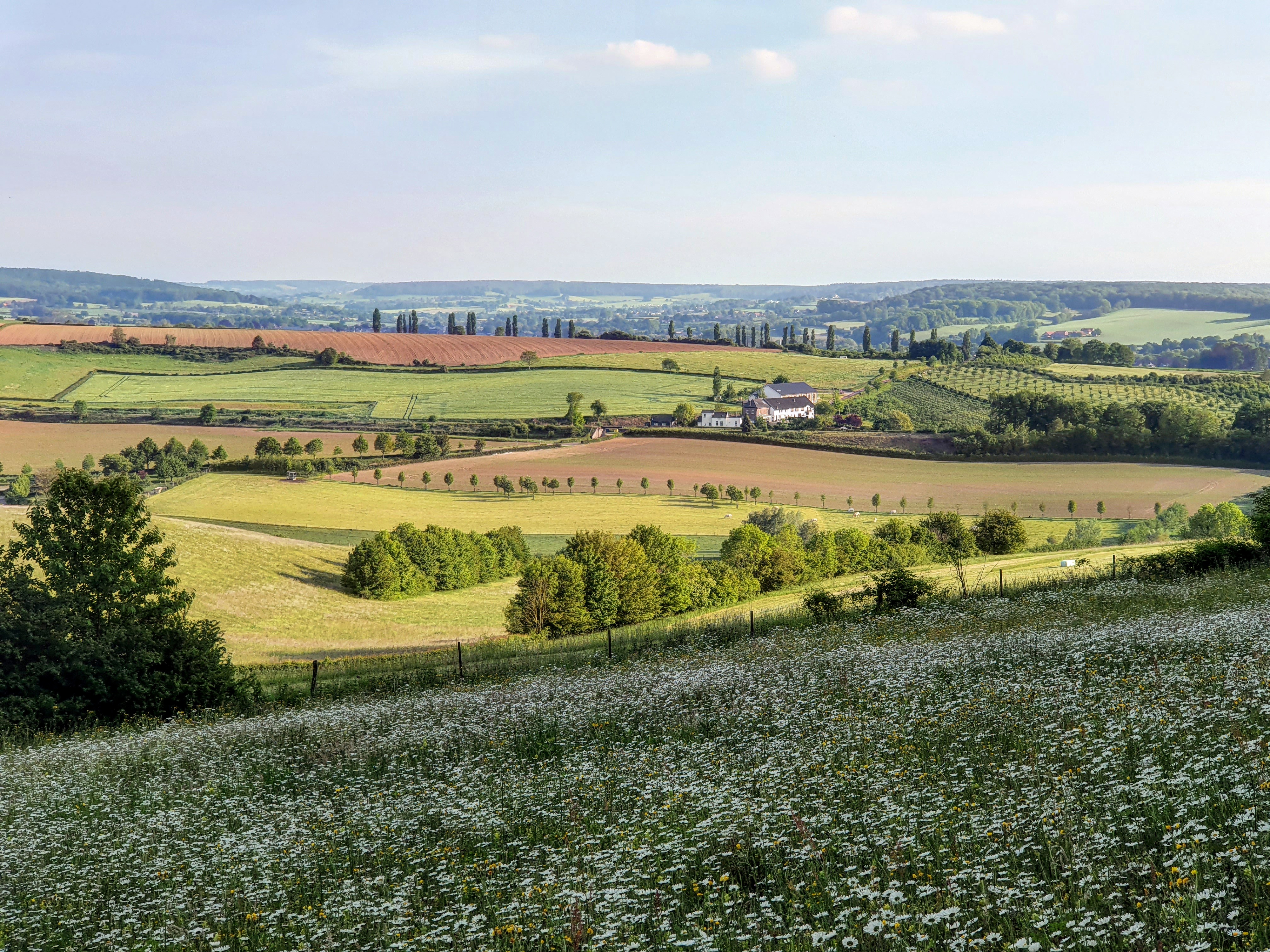 Visit Zuid-Limburg