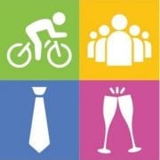 Wij zijn Valkenburg | Group events & Teambuilding