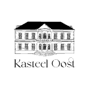 Kasteel Oost