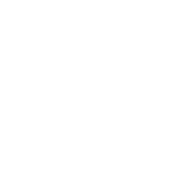 Kasteel Oost