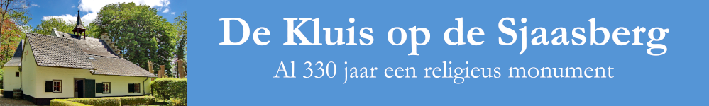 Drie Beeldjes