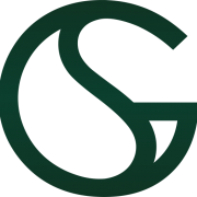 Gemeenschapshuis 't Geboew