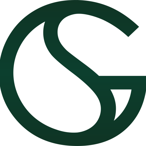 Gemeenschapshuis 't Geboew