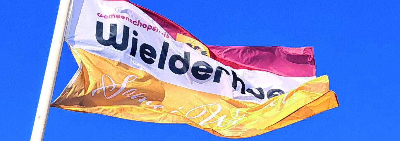 Wielderhoes