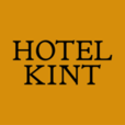Hotel Kint