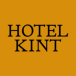 Hotel Kint