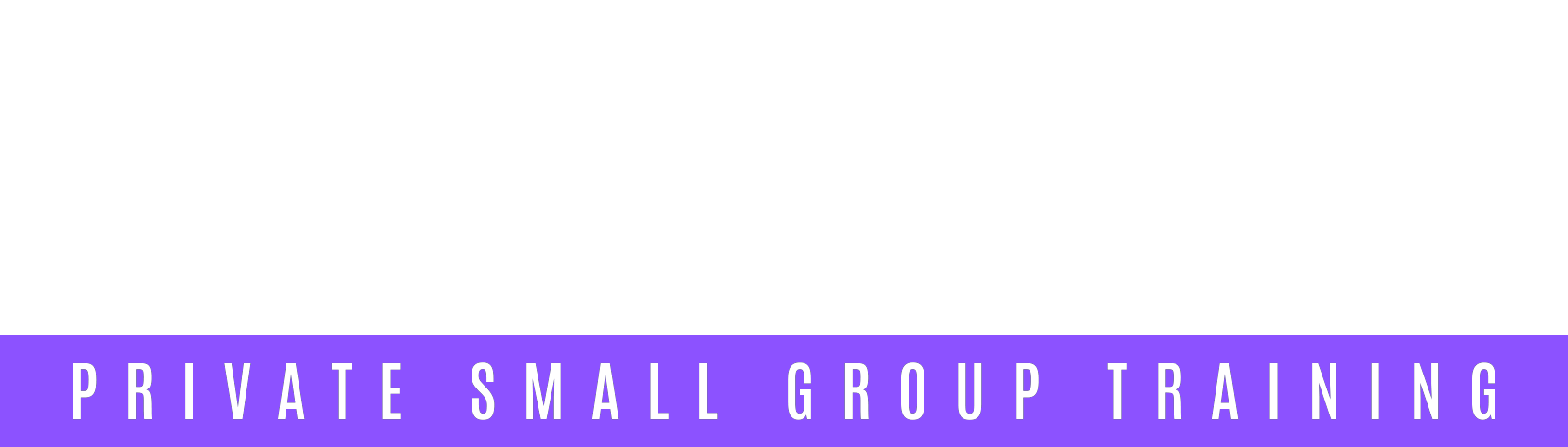 The Compound