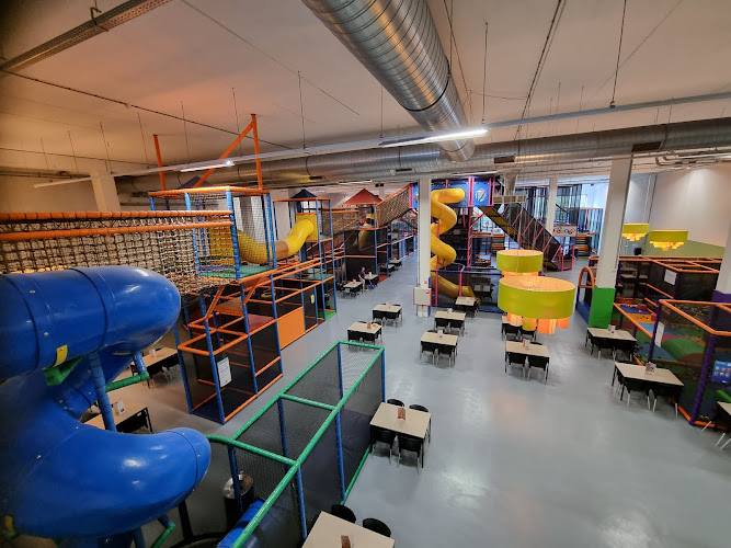 Ballorig Kerkrade