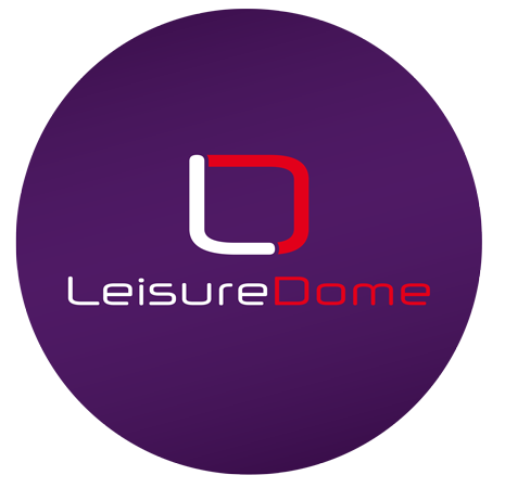 Leisure Dome Kerkrade