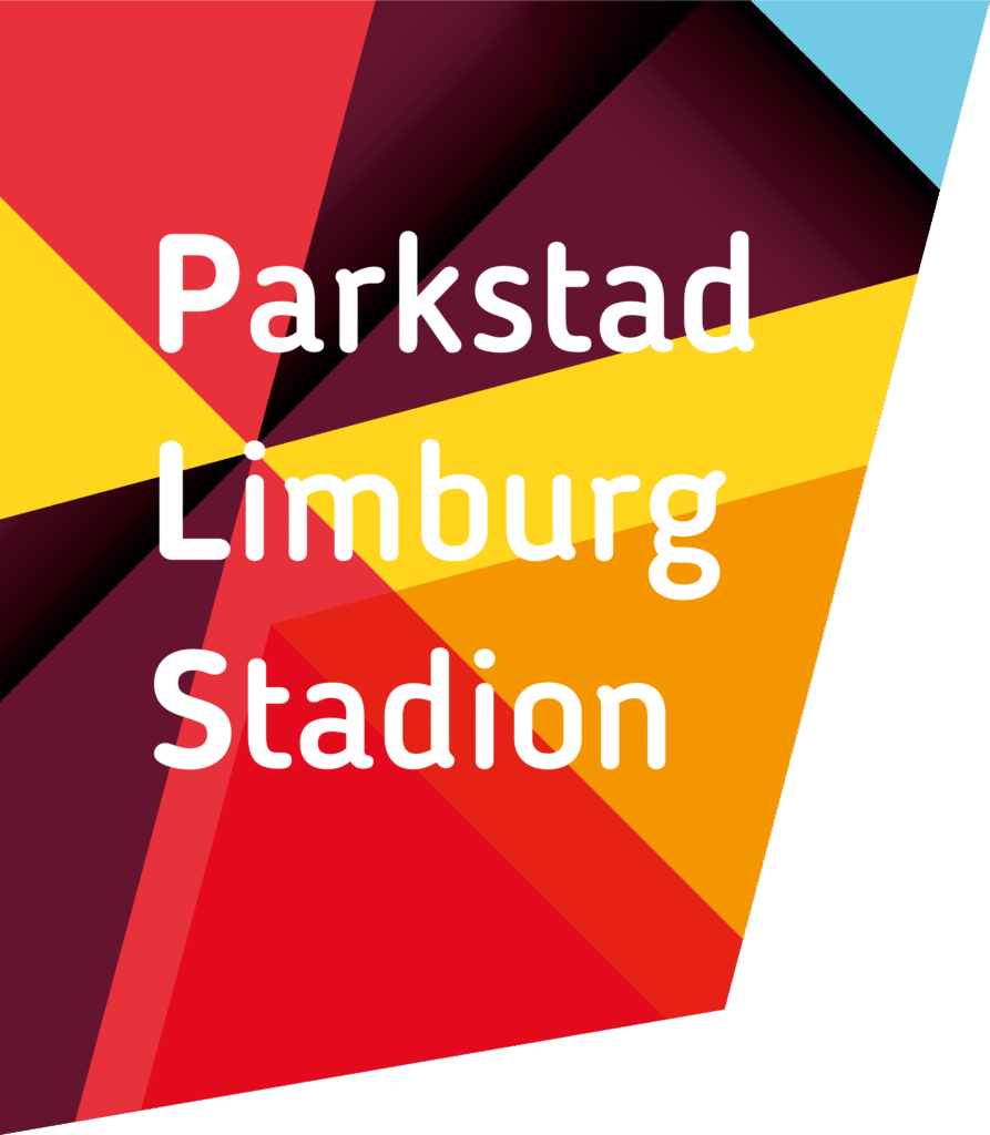 Parkstad Limburg Stadion