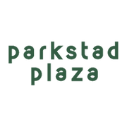 Parkstad Plaza