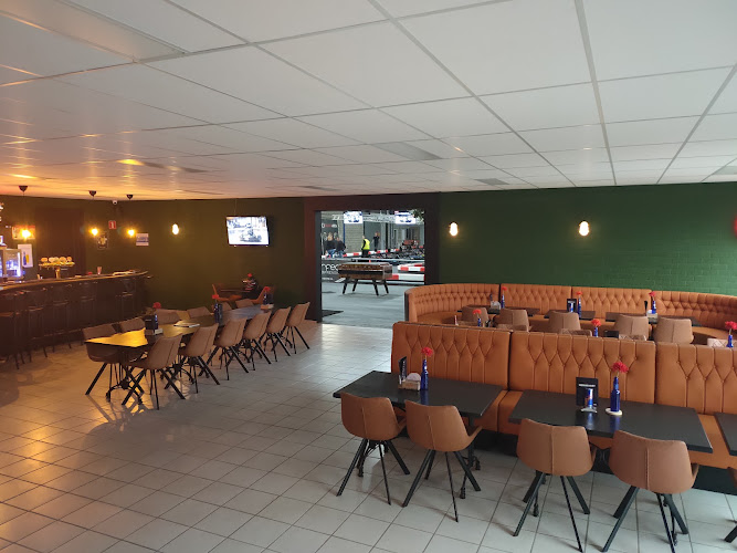 Powerarea Lemiers-Vaals
