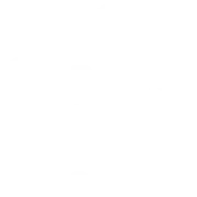 Heidsjer Tref