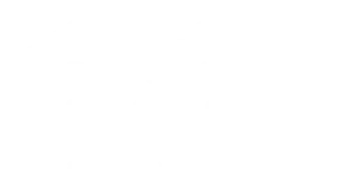 Heidsjer Tref