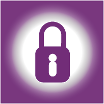 Codemonsters | Escape Room Kerkrade