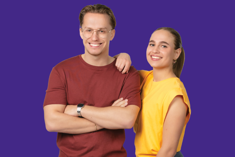 Anytime Fitness Kerkrade-Centrum