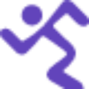 Anytime Fitness Kerkrade-Centrum