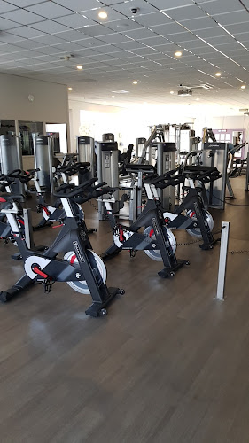 Anytime Fitness Kerkrade-Centrum