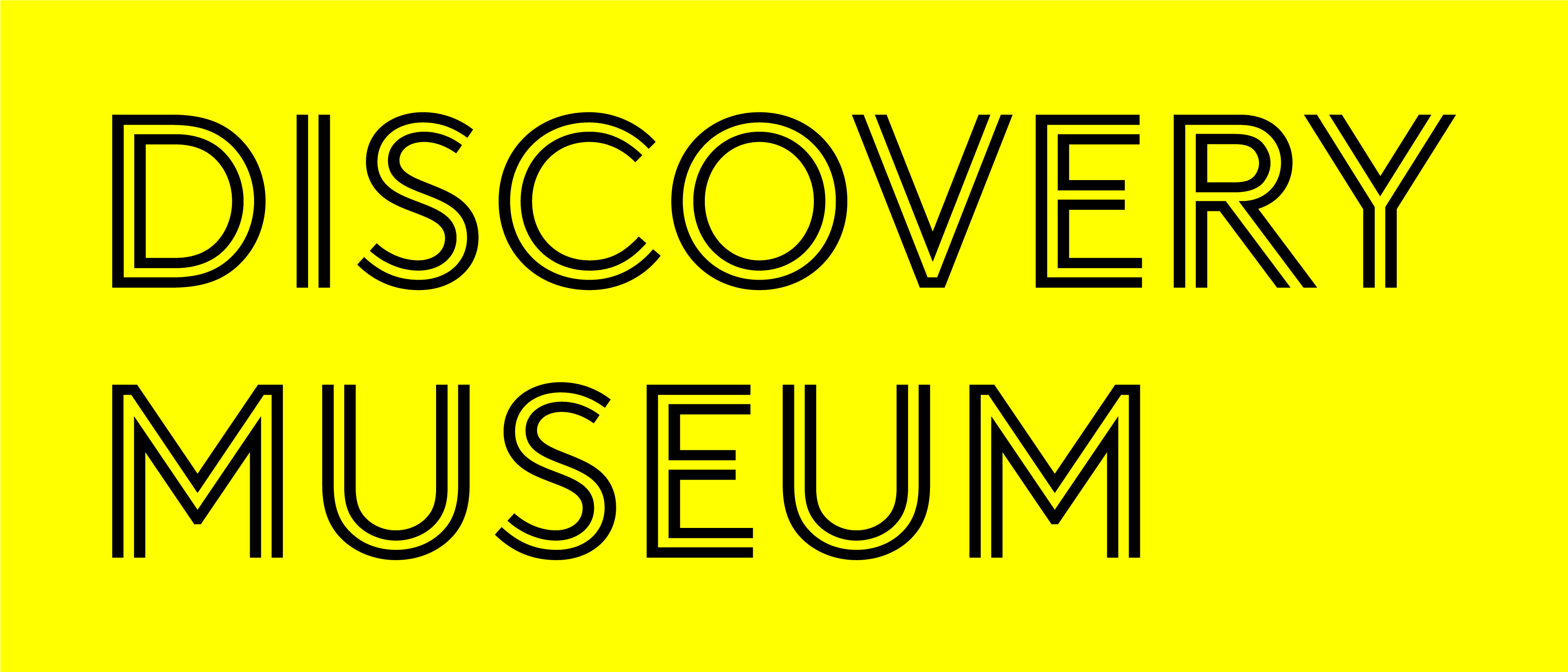 Discovery Museum