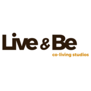 Live & Be | Co Living Studios