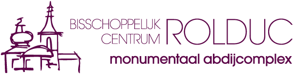 Bisschoppelijk Centrum Rolduc