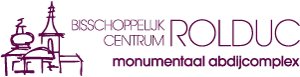 Bisschoppelijk Centrum Rolduc