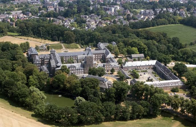 Rolduc