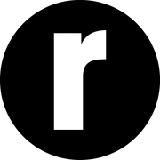Rolduc