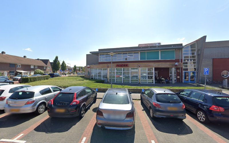 Stichting Wijk Accommodaties Roermond