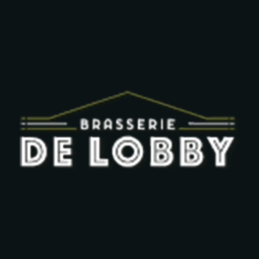Brasserie De Lobby