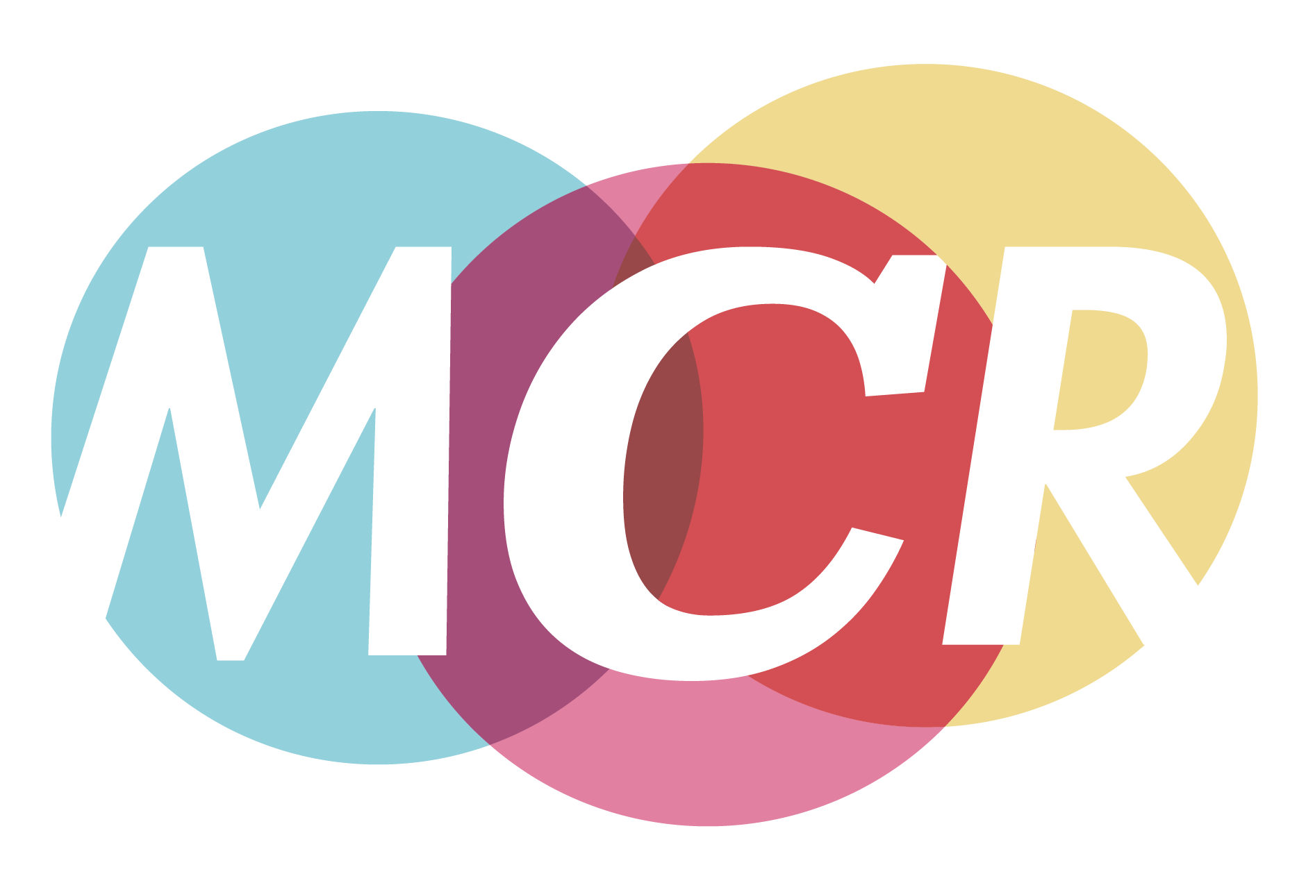 MCR