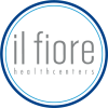 il fiore healthcenters Roermond (Herten)