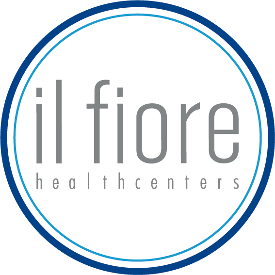 il fiore healthcenters Roermond (Herten)