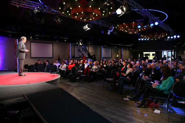 Congress Centre Ooleander / Oolderhof Meetings & Events Roermond
