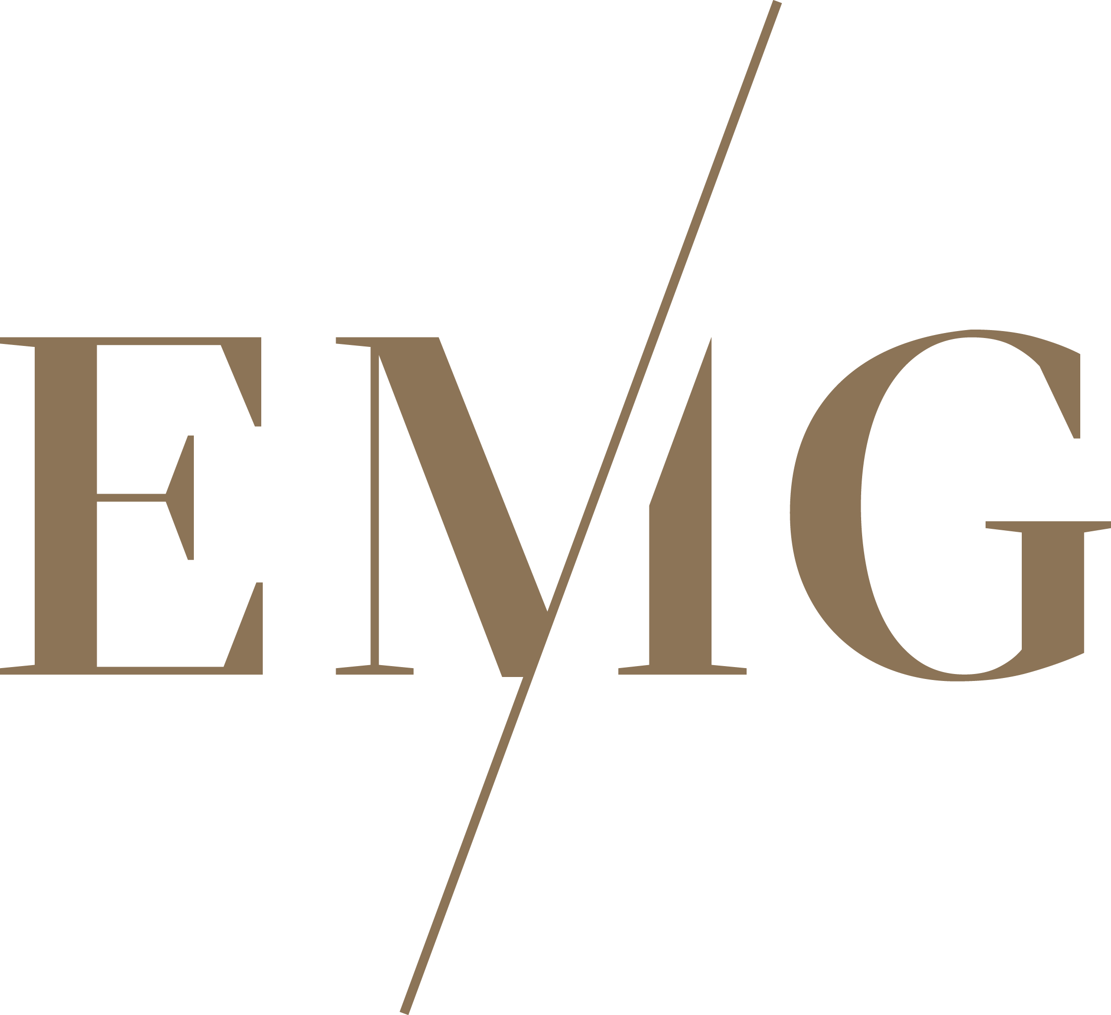 EMG Venue Oolderhof