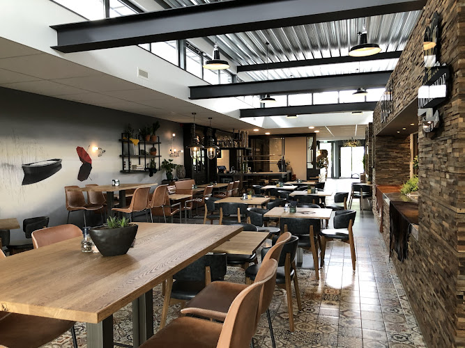 EMG Venue Oolderhof