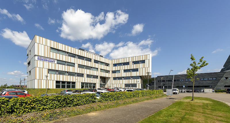 Roerpoort