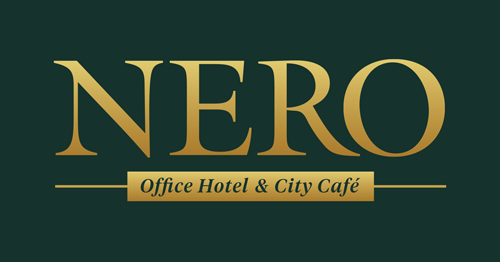 Nero Business Center & City Café