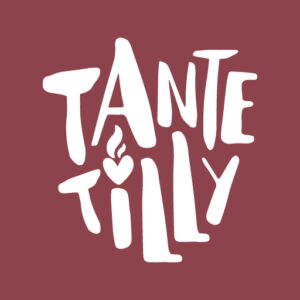 Tante Tilly | Restaurant in Roermond centrum