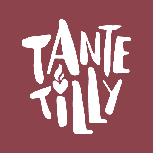 Tante Tilly | Restaurant in Roermond centrum